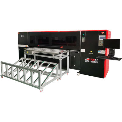 Karton-Pappschachtel-Druckmaschinen-Hersteller Cmyk Printing Process